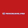 Avatar of pokergamepro