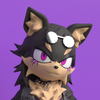 Avatar of Coadao