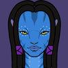 Avatar of ScarletFlame29