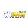 Avatar of date58win