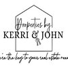 Avatar of Propertiesknj