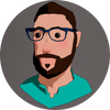 Avatar of davidcalvocg
