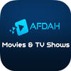 Avatar of afdahpro