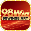 Avatar of 98win58