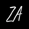 Avatar of Ziaraallman_3D