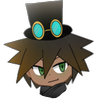 Avatar of code100200