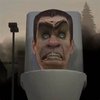 Avatar of g-animations