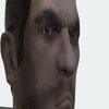 Avatar of Thema12