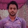 Avatar of Davinder12312
