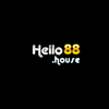 Avatar of hello88house