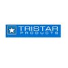 Avatar of Tristar Products Review