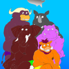 Avatar of TutRex92
