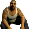 Avatar of Carlos