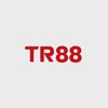 Avatar of TR88