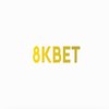 Avatar of 8kbetmixelajumc