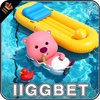 Avatar of iiggbetcom