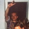 Avatar of Erik.Arnell