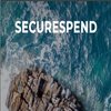 Avatar of securespend