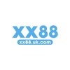 Avatar of xx88ukcom