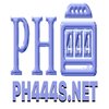 Avatar of PH 444