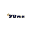 Avatar of 78winfood