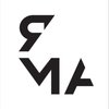 Avatar of RMA Studio
