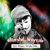 Avatar of hsnmf