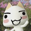 Avatar of lilyissilly