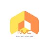 Avatar of Blog NVC