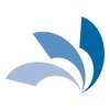 Avatar of Managed IT Services in Charlotte NC