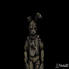 Avatar of Spring Atarisbonnie