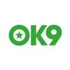 Avatar of ok9 jogo plataforma de jogos online