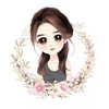 Avatar of sundas90t