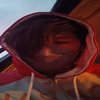 Avatar of hikariii.jjn