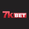 Avatar of 7kbetwinnetbr