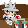 Avatar of PrimeS0nic