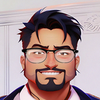 Avatar of KadamDhruv