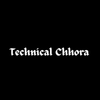 Avatar of technicalchhora