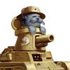 Avatar of deju