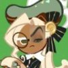 Avatar of bonniethames19