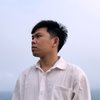 Avatar of long_toi