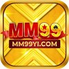 Avatar of mm99yicom