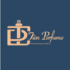 Avatar of Tiến Perfume