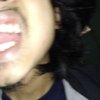 Avatar of muizgian