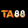 Avatar of TA88