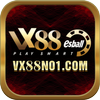 Avatar of VX88