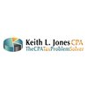 Avatar of Keith L Jones, CPA TheCPATaxProblemSolver