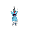 Avatar of nafeeskhan9469