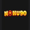 Avatar of Nhà Cái Nohu90