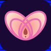 Avatar of chemchepxxx
